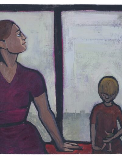 Hiroshima (date unknown)